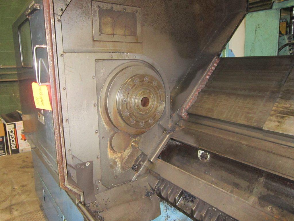 Equipment picture